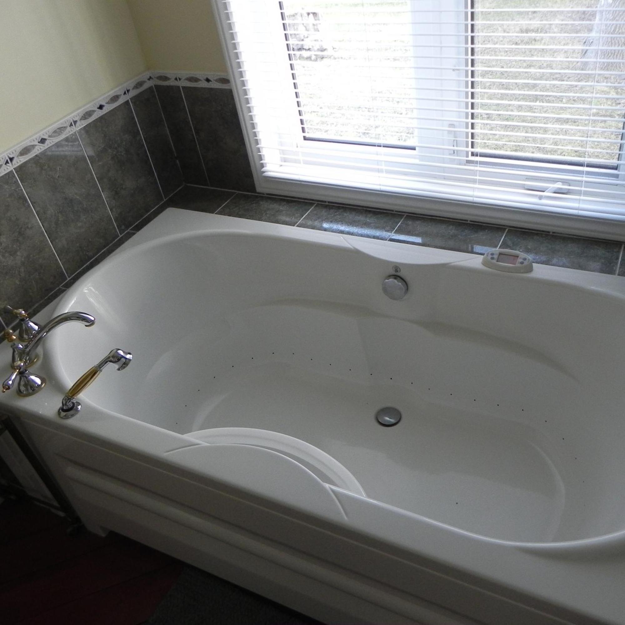 Rumi Guest House On The Cabot Trail 4*